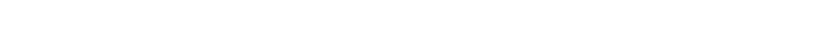 涂料好生意，就選威斯諾，創(chuàng)新模式統(tǒng)統(tǒng)幫您