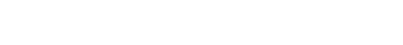 他們選擇了威斯諾 成就了自己的事業(yè)