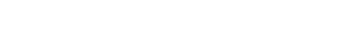 威斯諾讓門外漢也能輕松盈利百萬